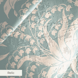  #material_Relic