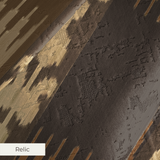  #material_Relic