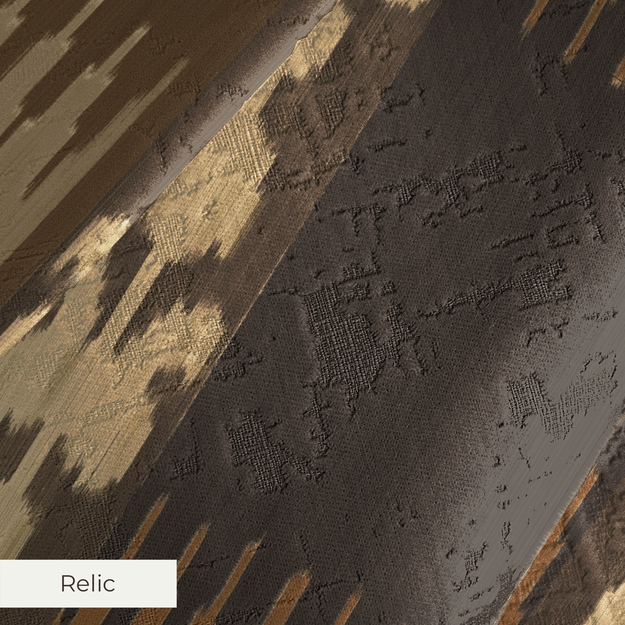  bma relic texture