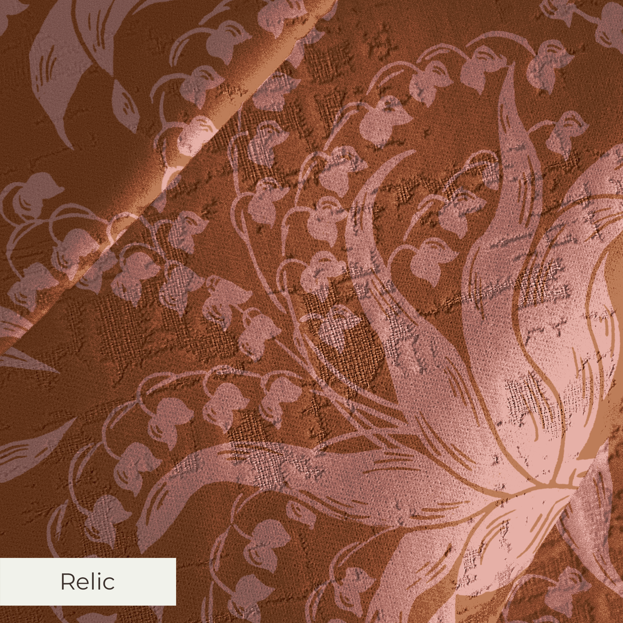 #material_Relic