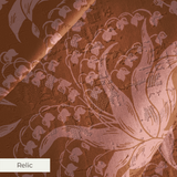  #material_Relic