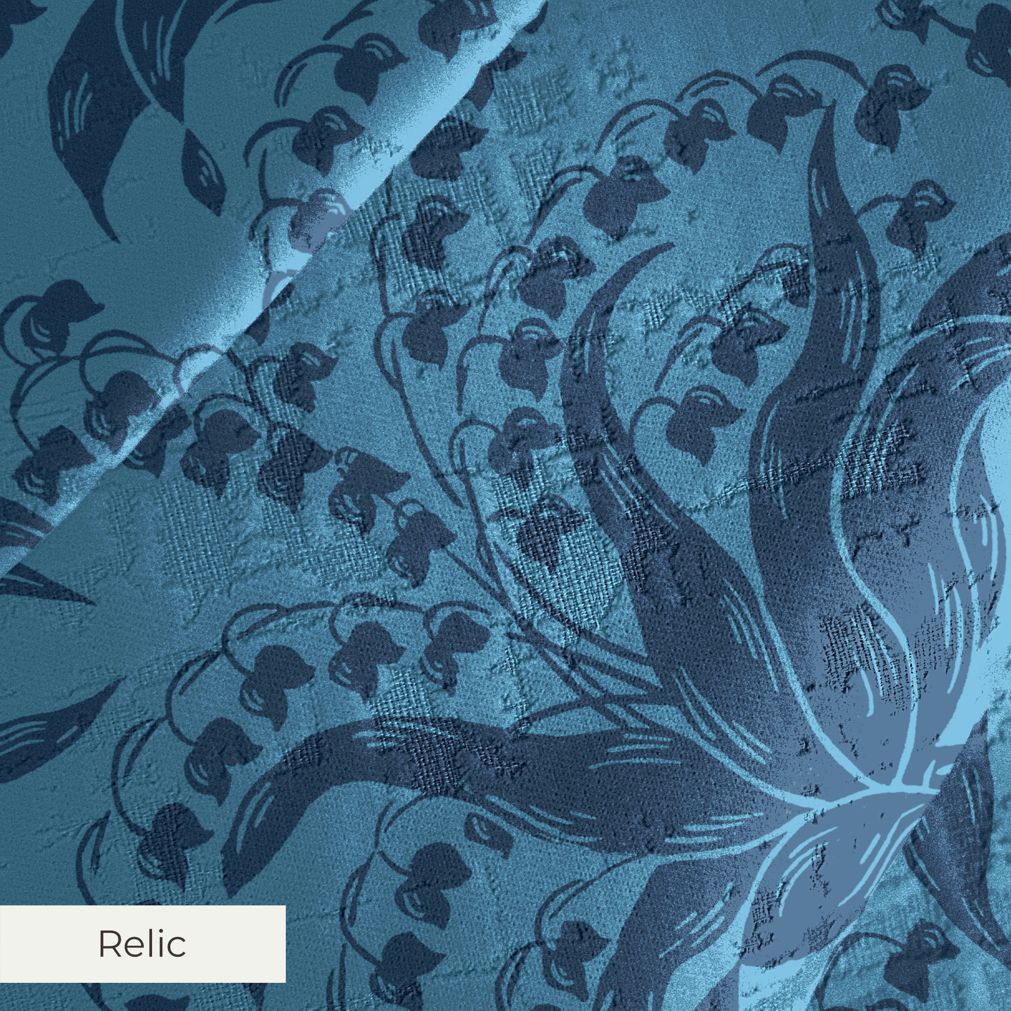  #material_Relic