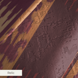  #material_Relic