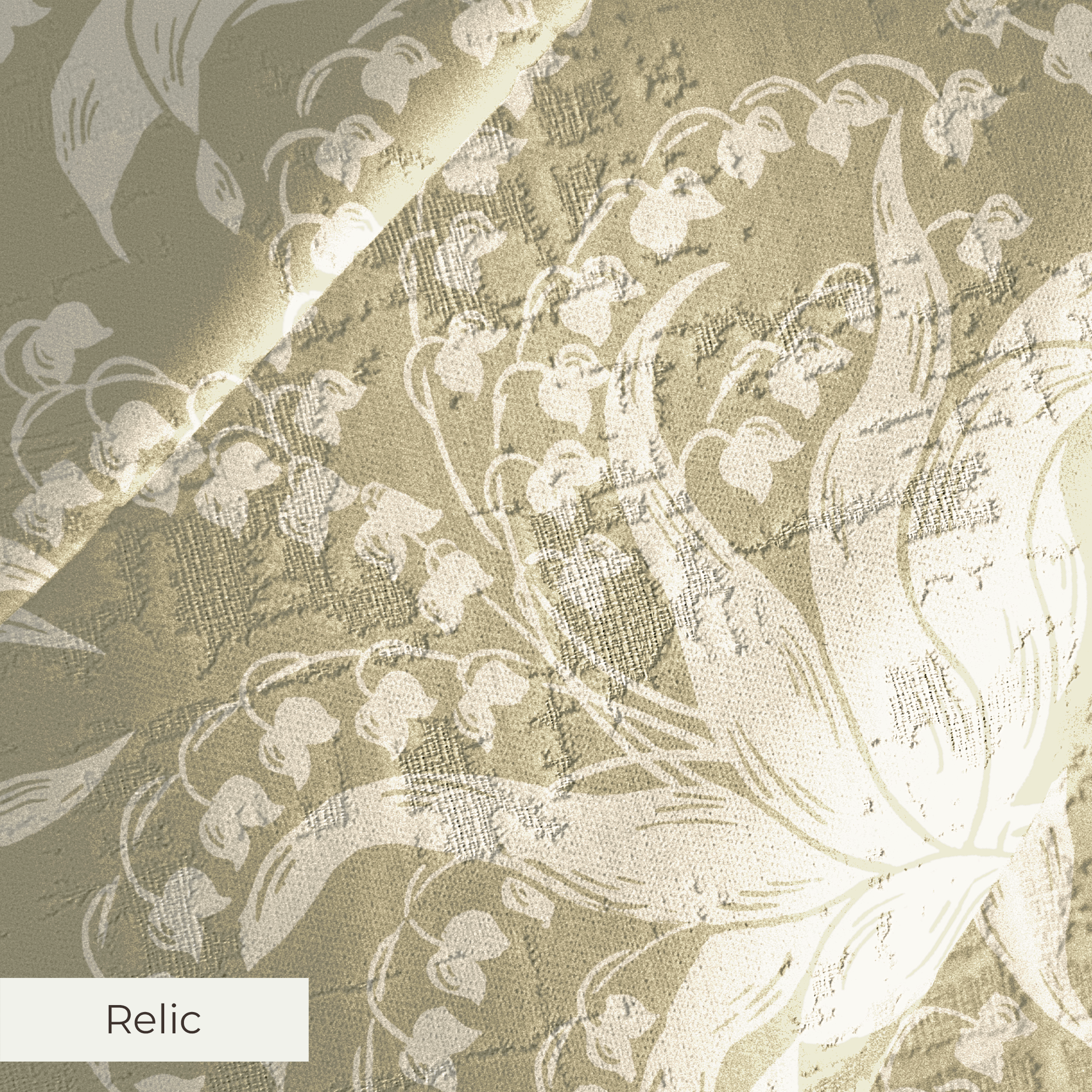  #material_Relic