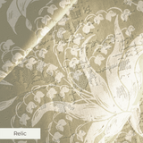  #material_Relic