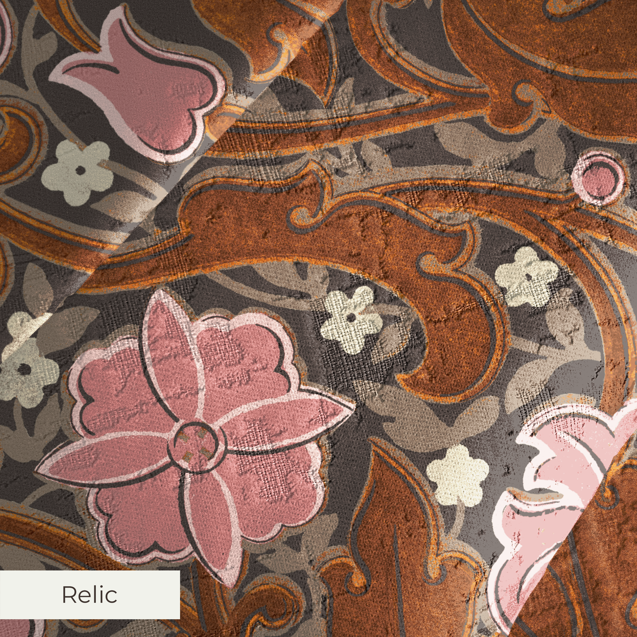  #material_Relic