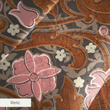  #material_Relic