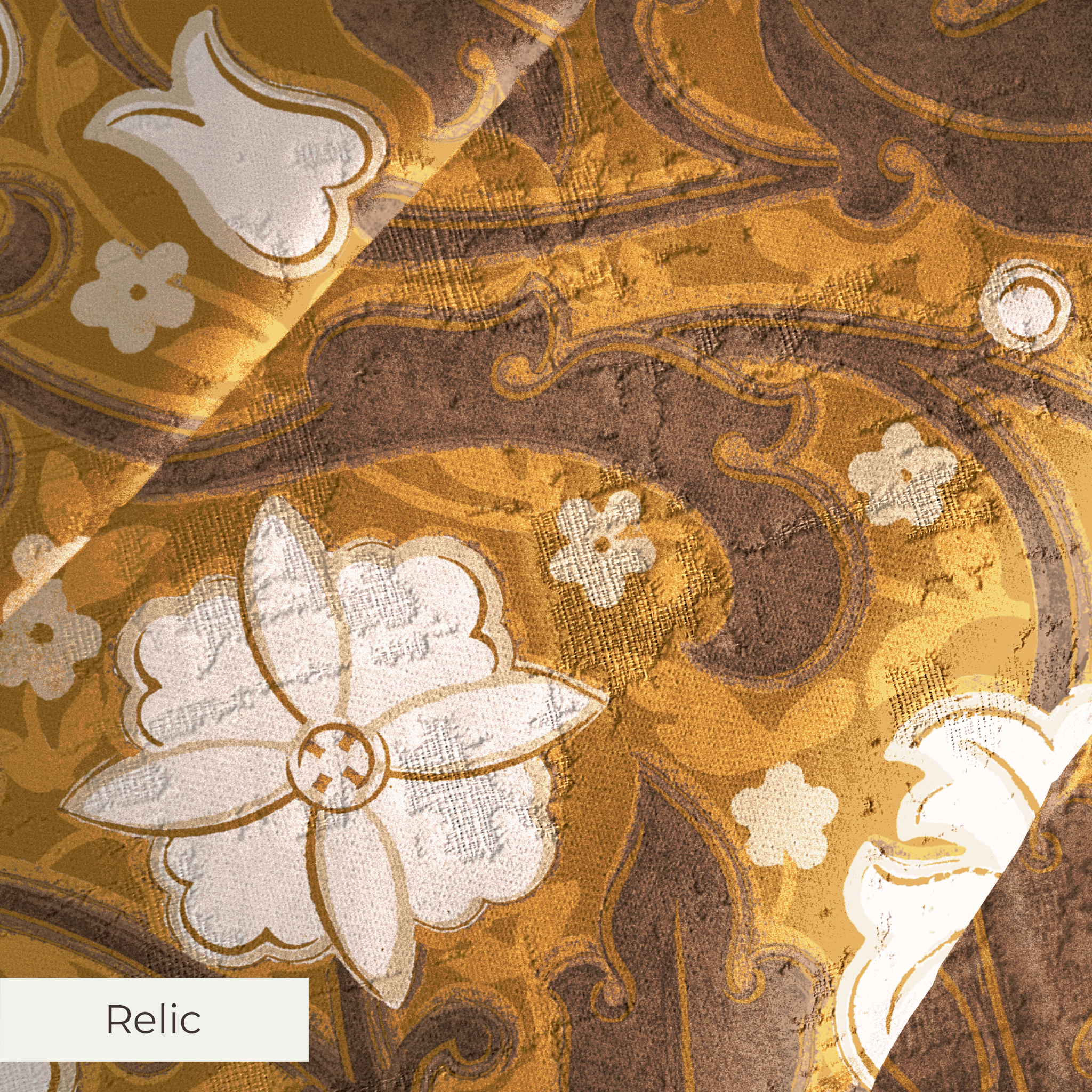  #material_Relic