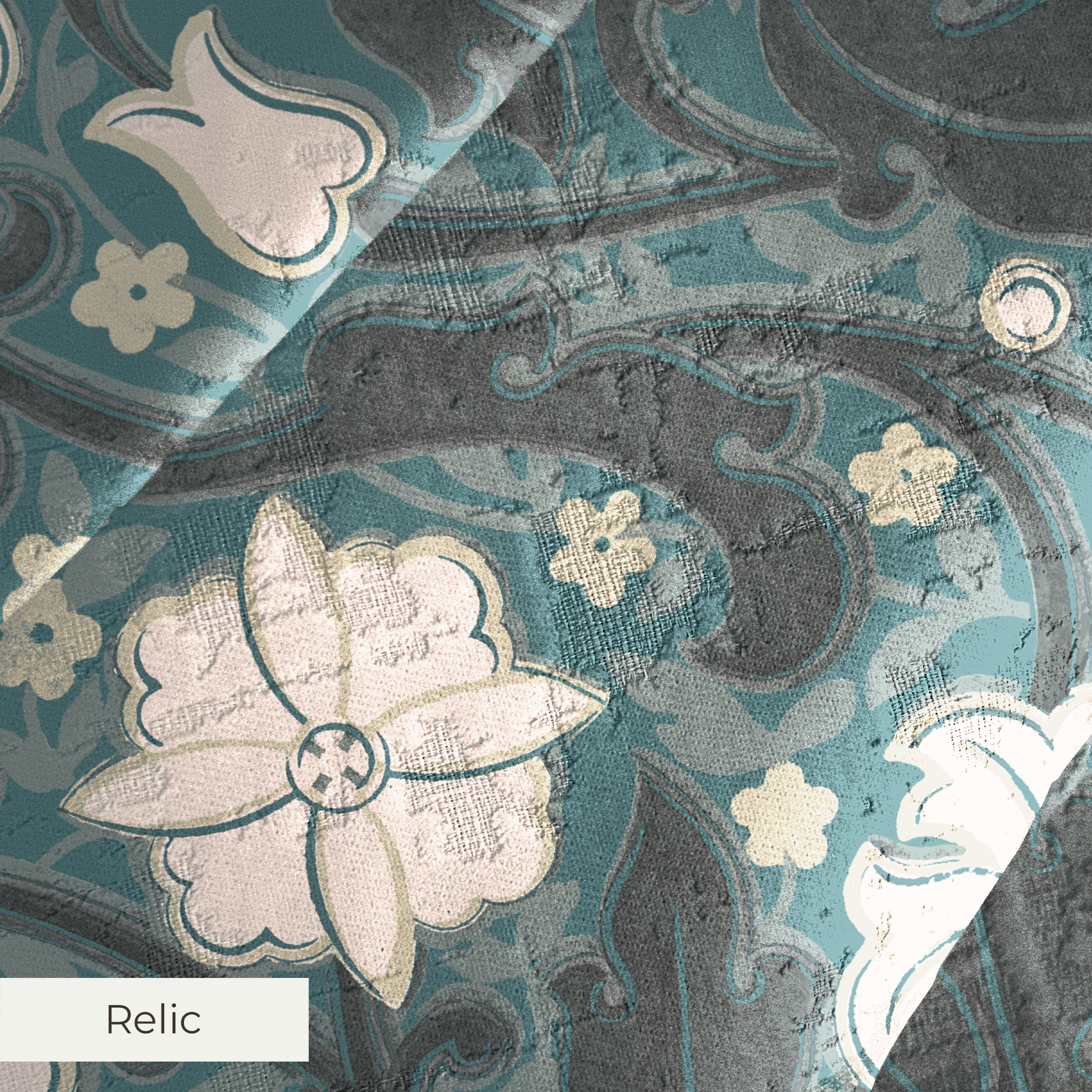  #material_Relic