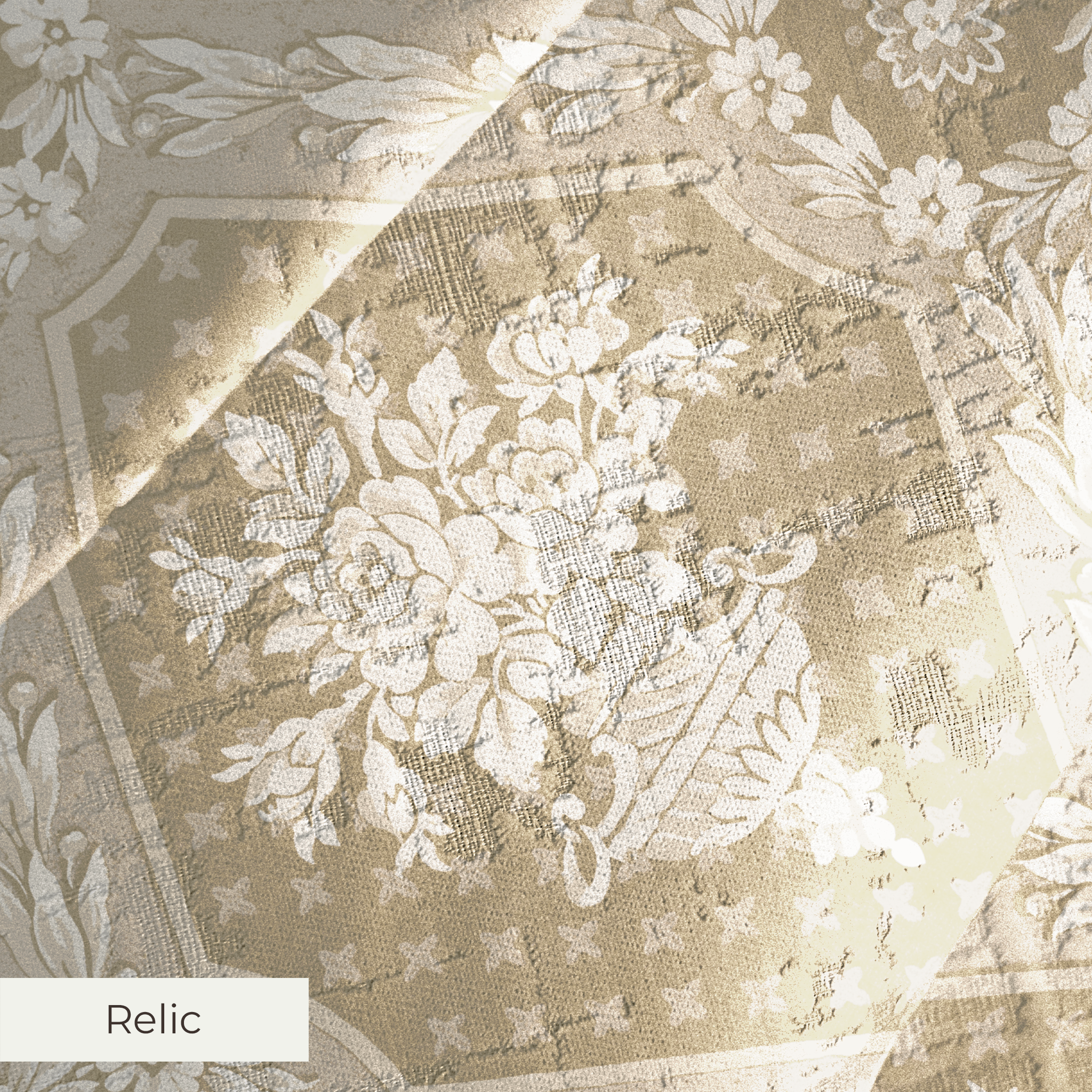  bma relic texture