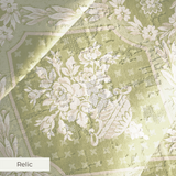  bma relic texture