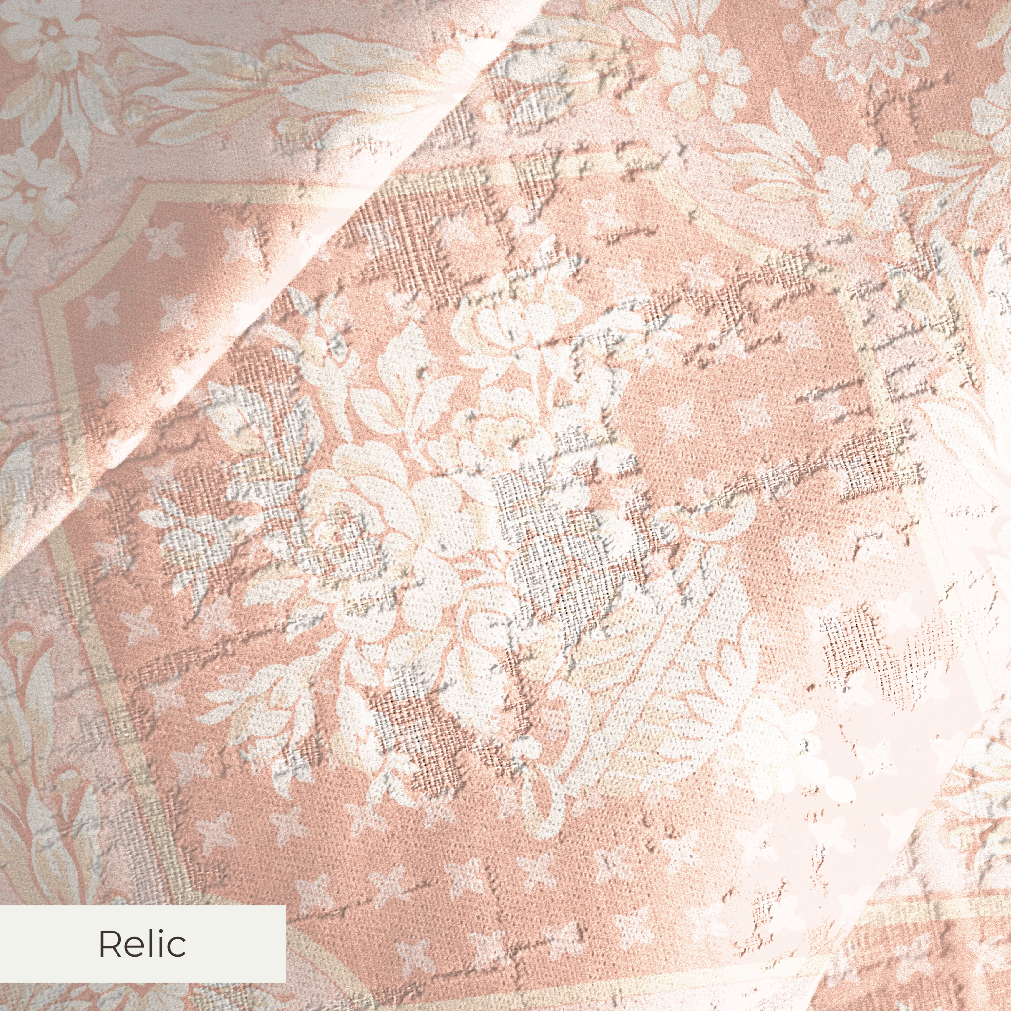  bma relic texture