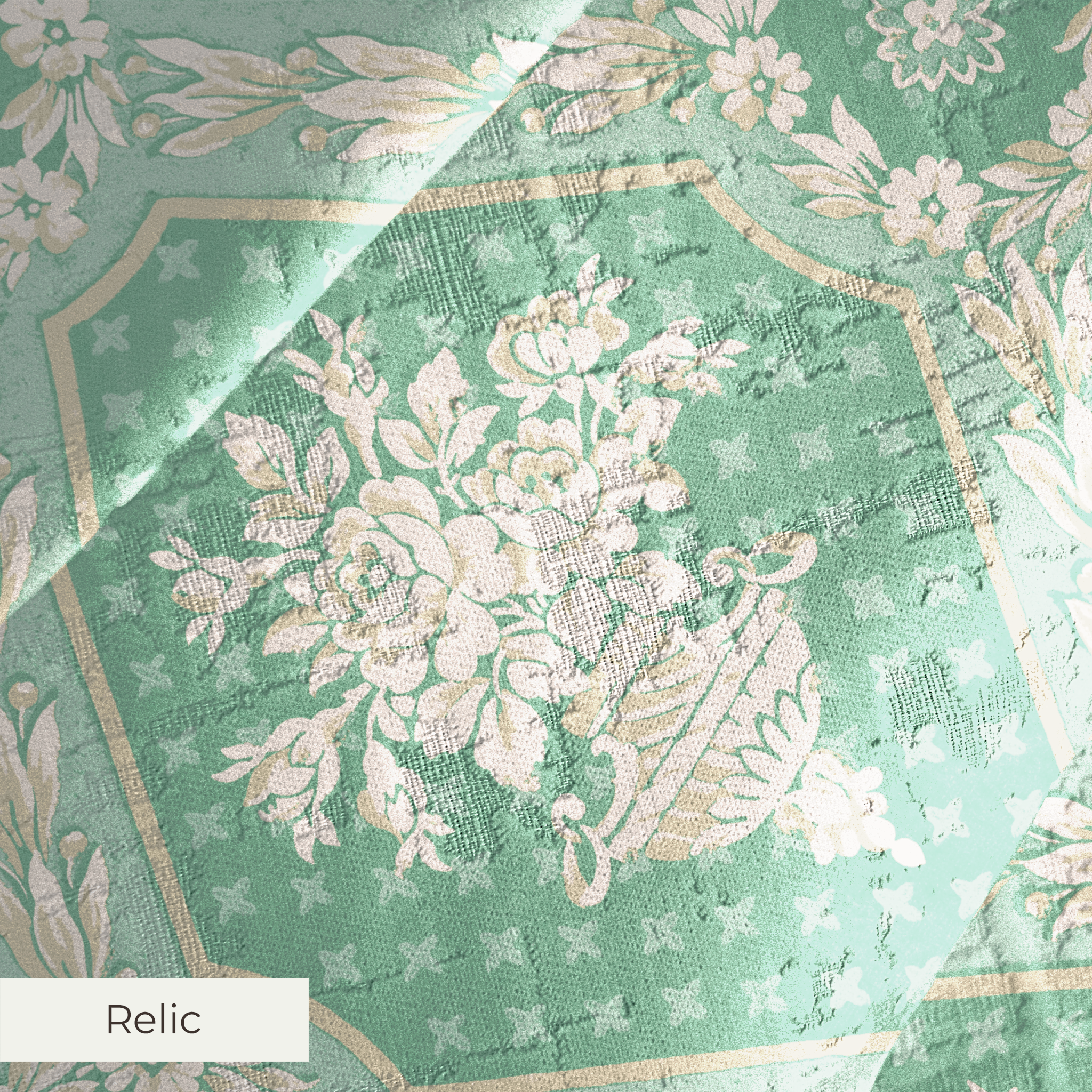  bma relic texture