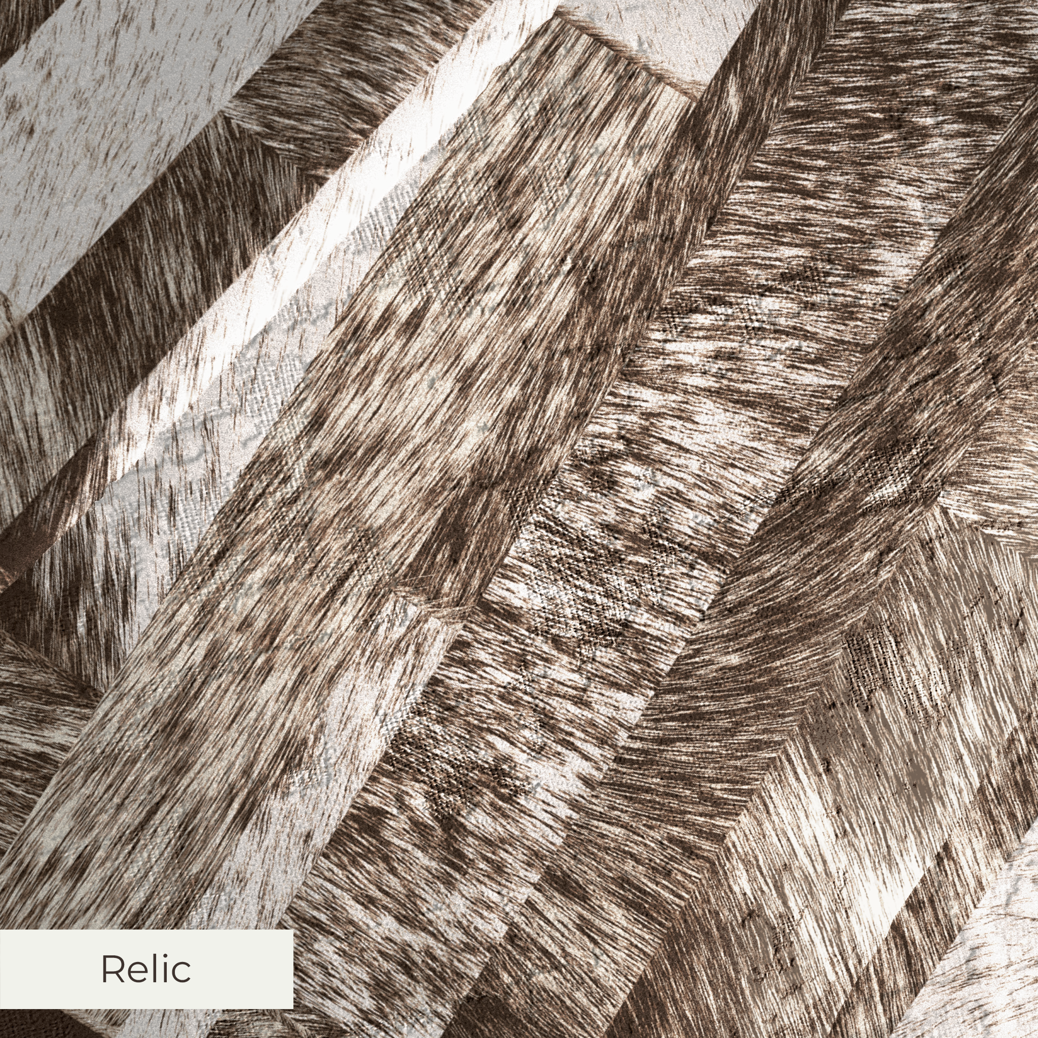  #material_Relic