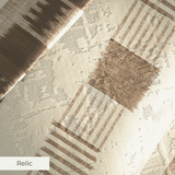  #material_Relic