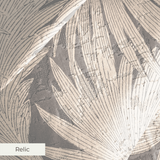  #material_Relic