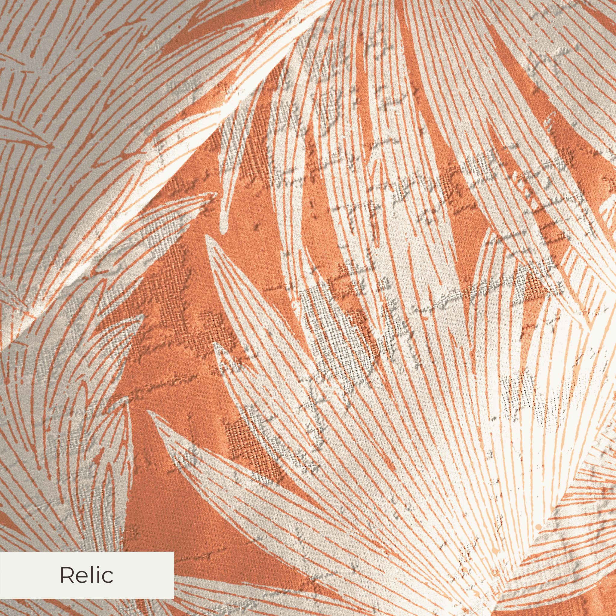  #material_Relic