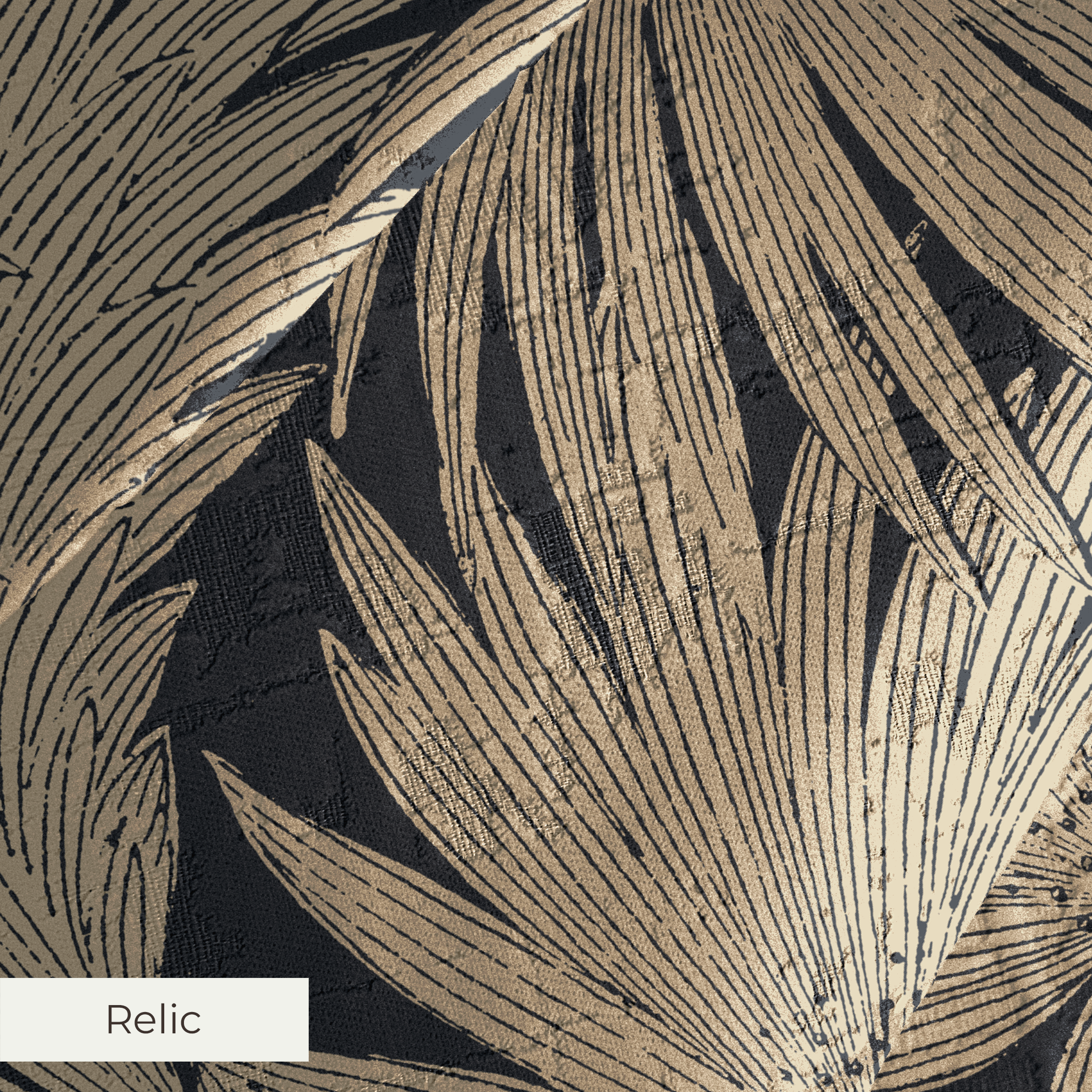  #material_Relic