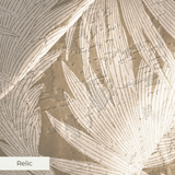  #material_Relic