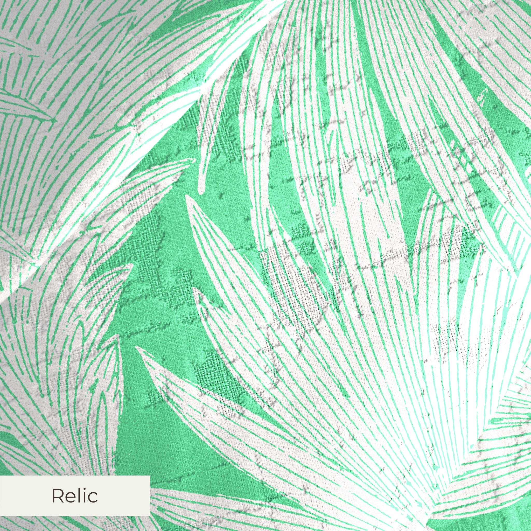  #material_Relic