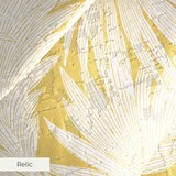  #material_Relic