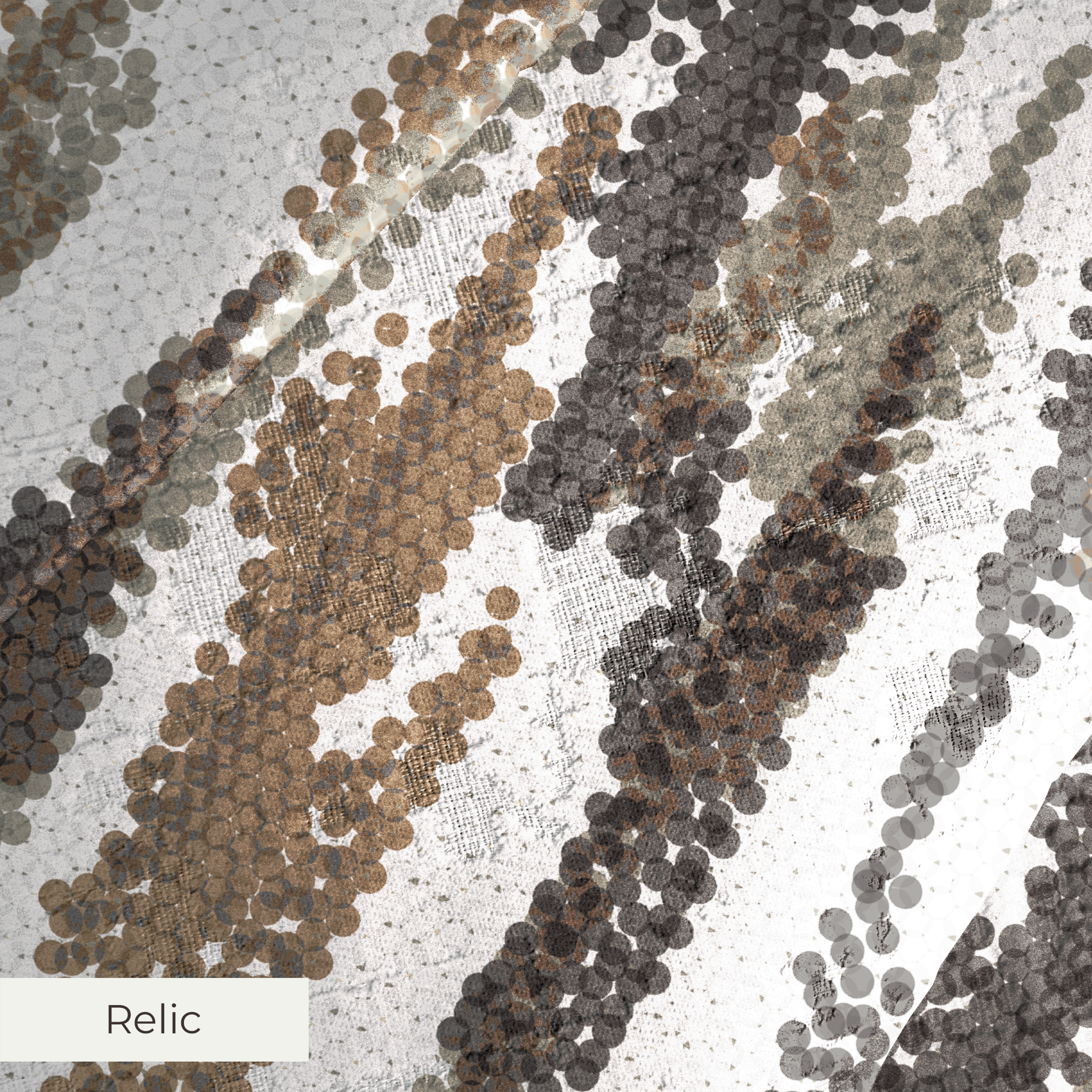  #material_Relic