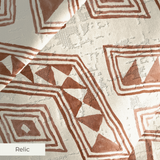  #material_Relic