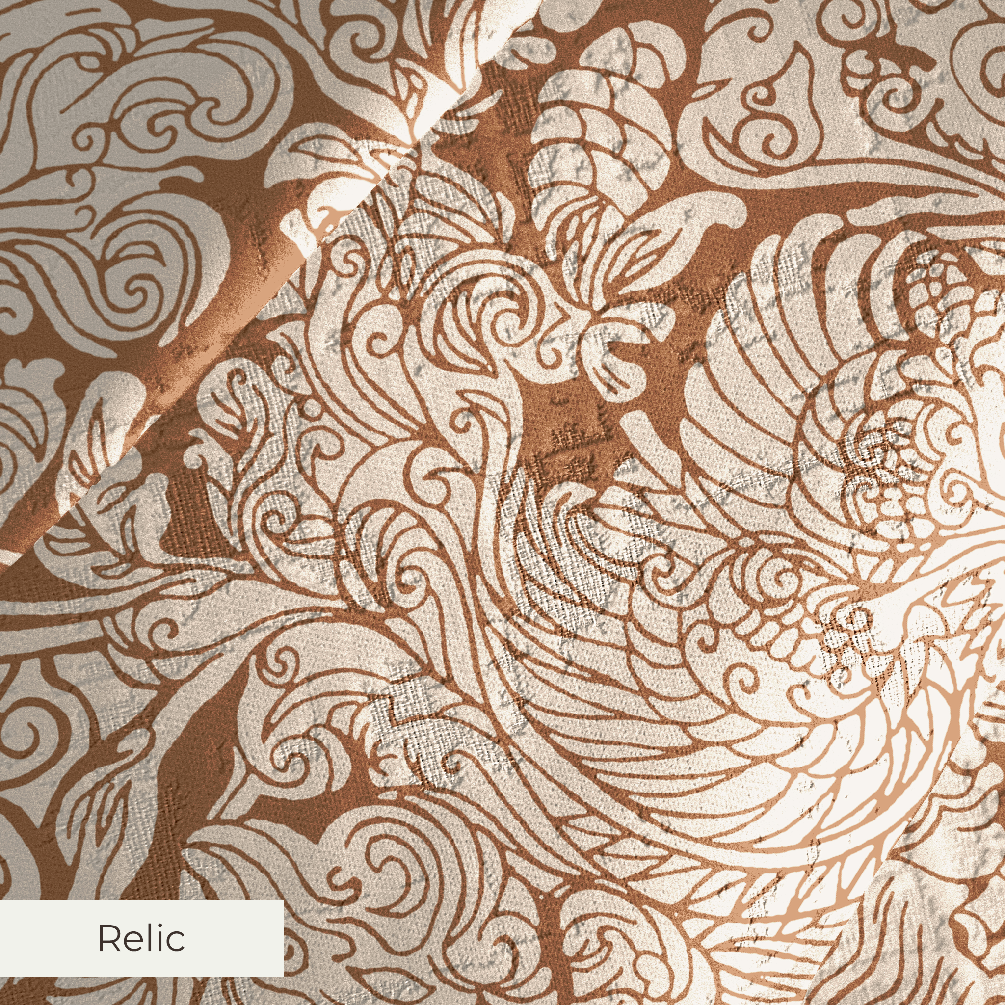  #material_Relic