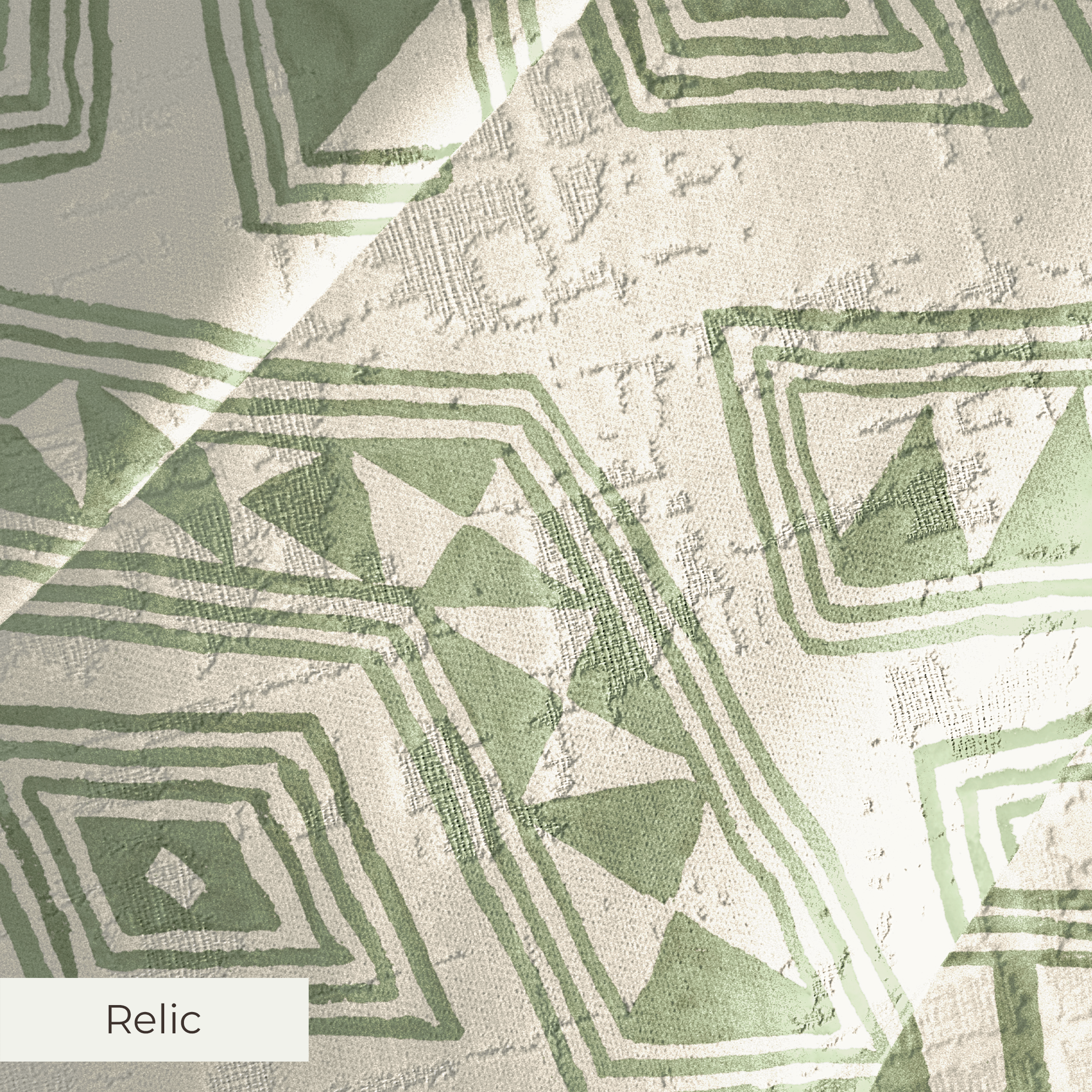  #material_Relic