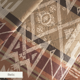  #material_Relic