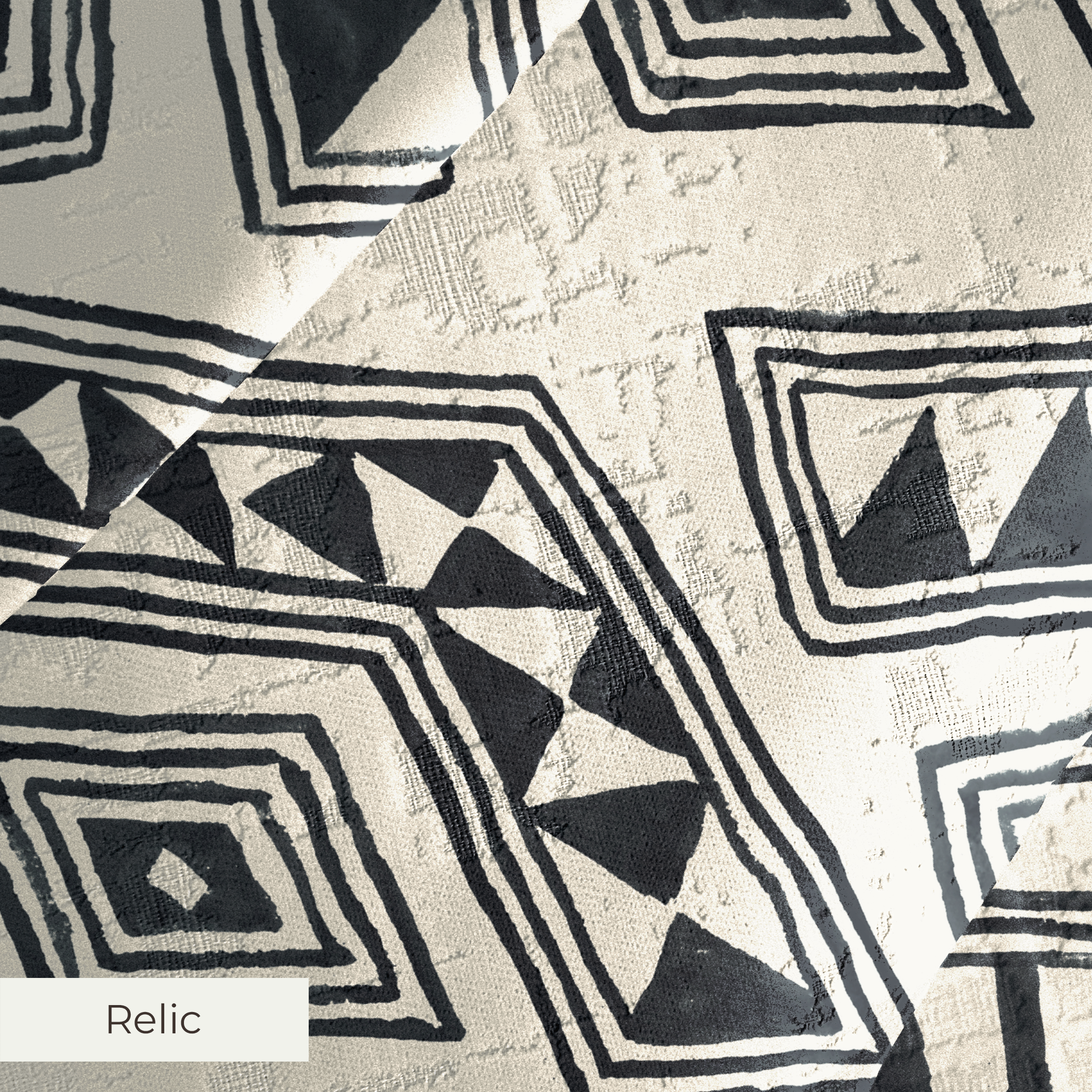  #material_Relic
