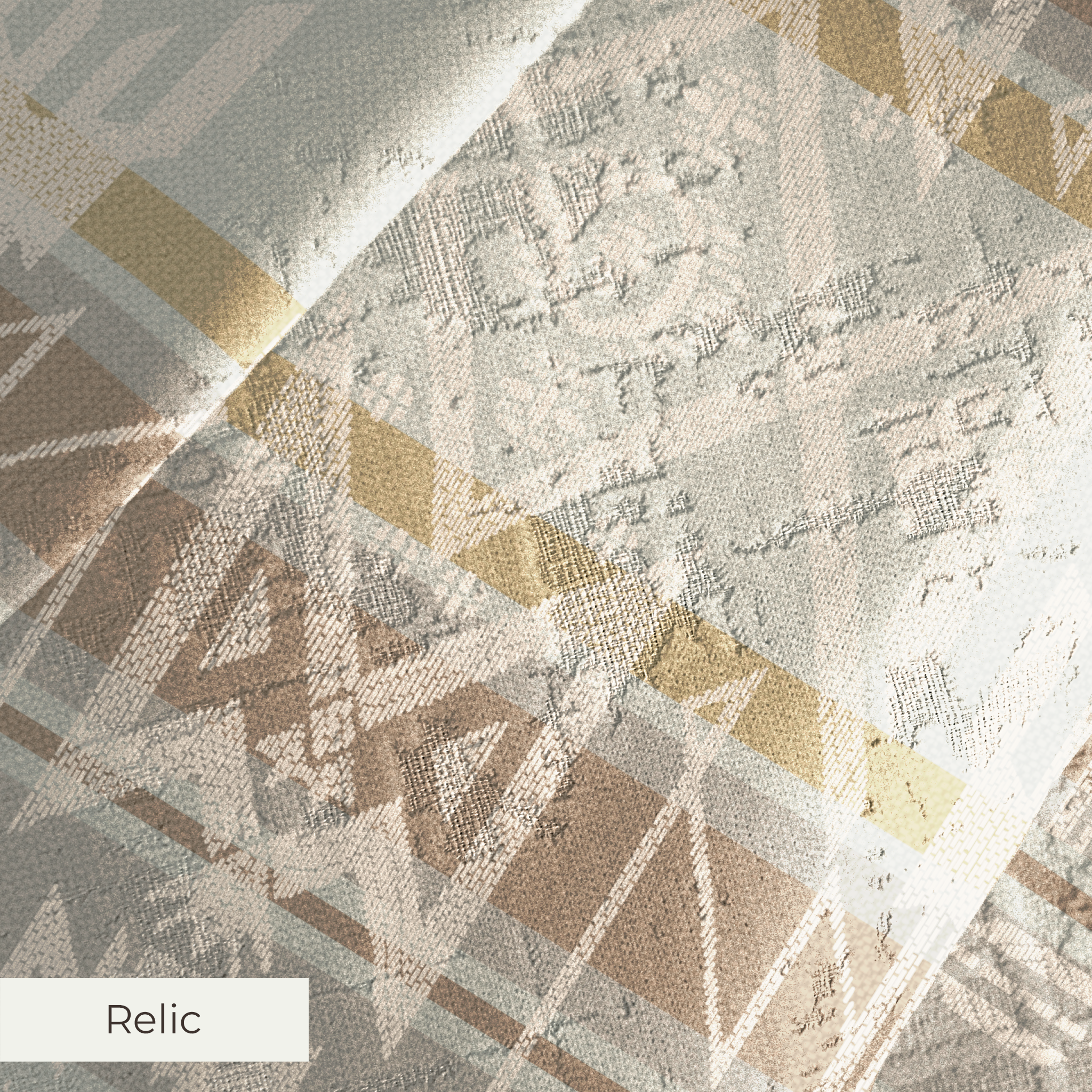  #material_Relic