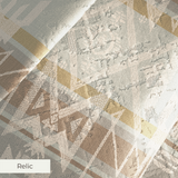  #material_Relic