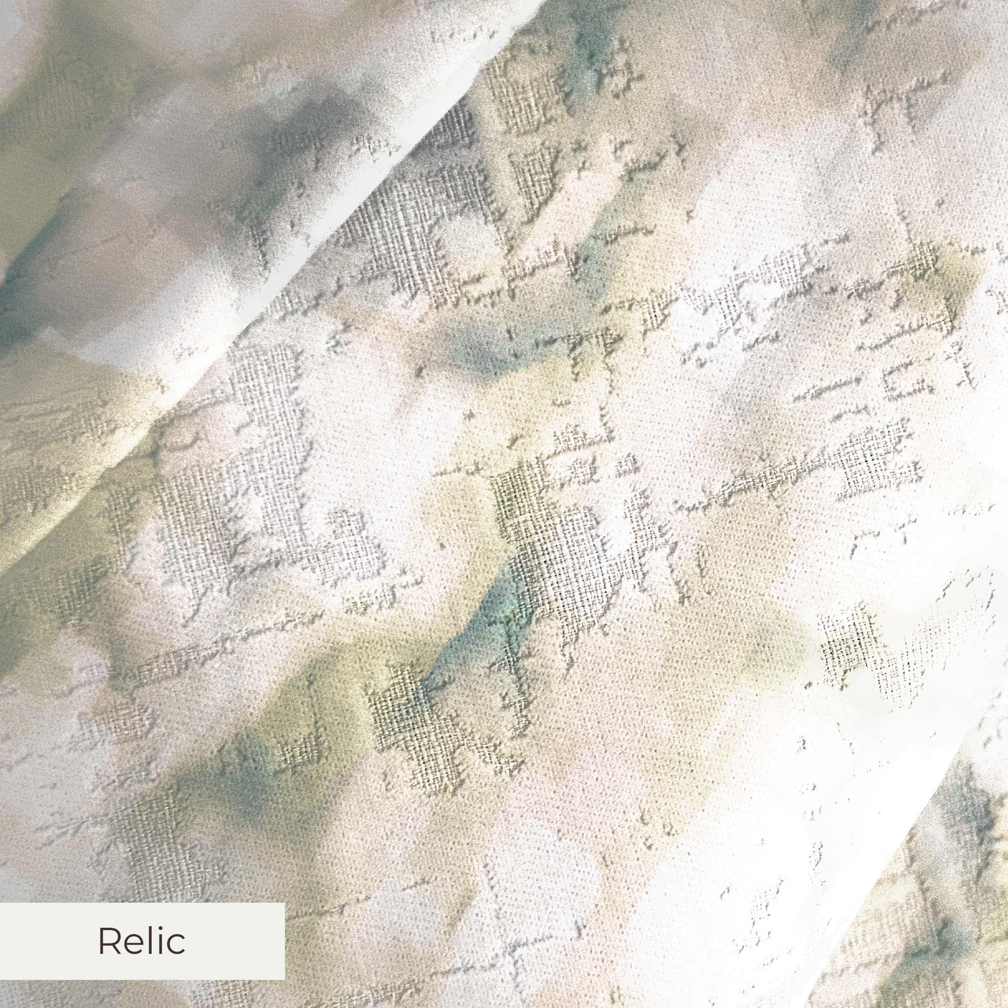  #material_Relic