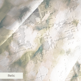  #material_Relic