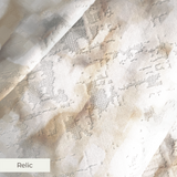 #material_Relic