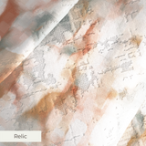  #material_Relic