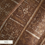  #material_Relic