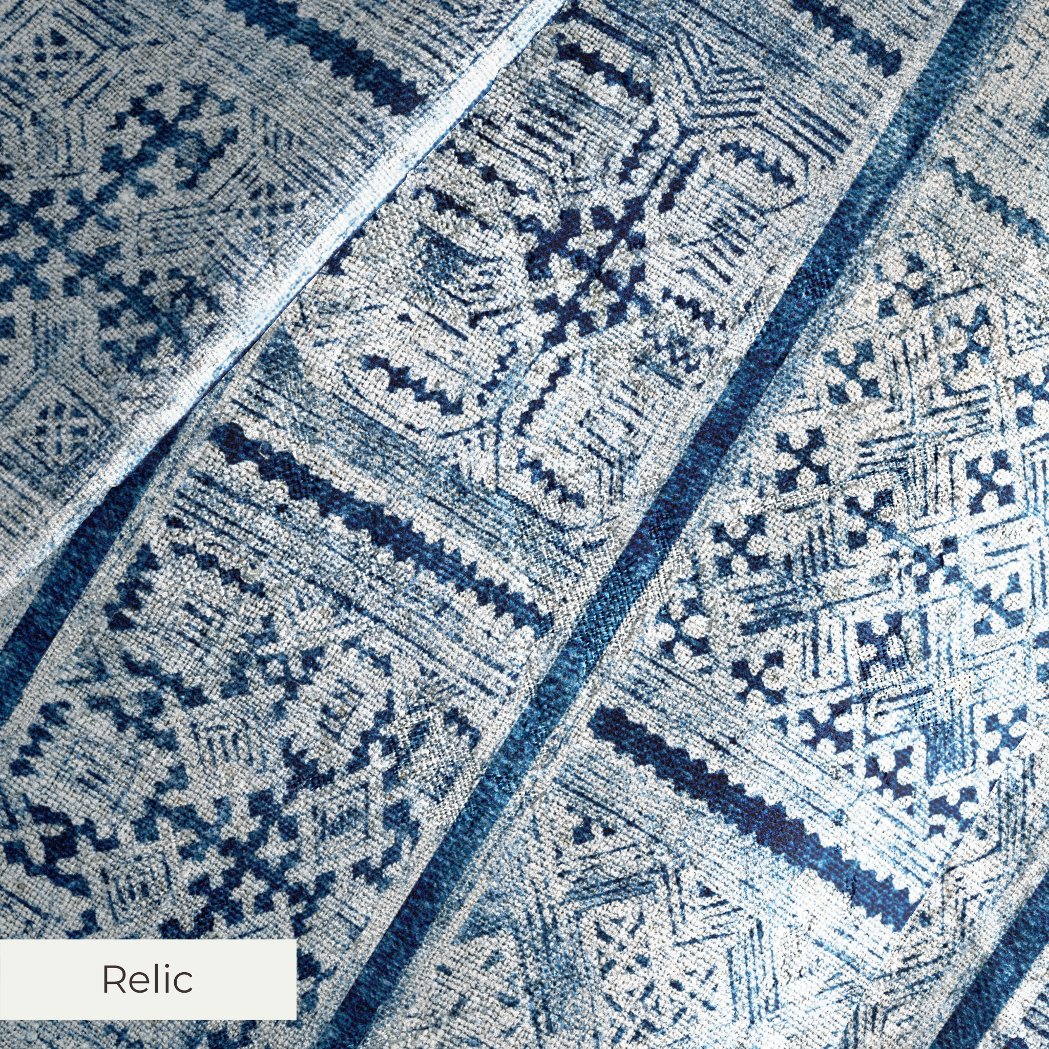  #material_Relic