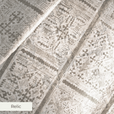 #material_Relic