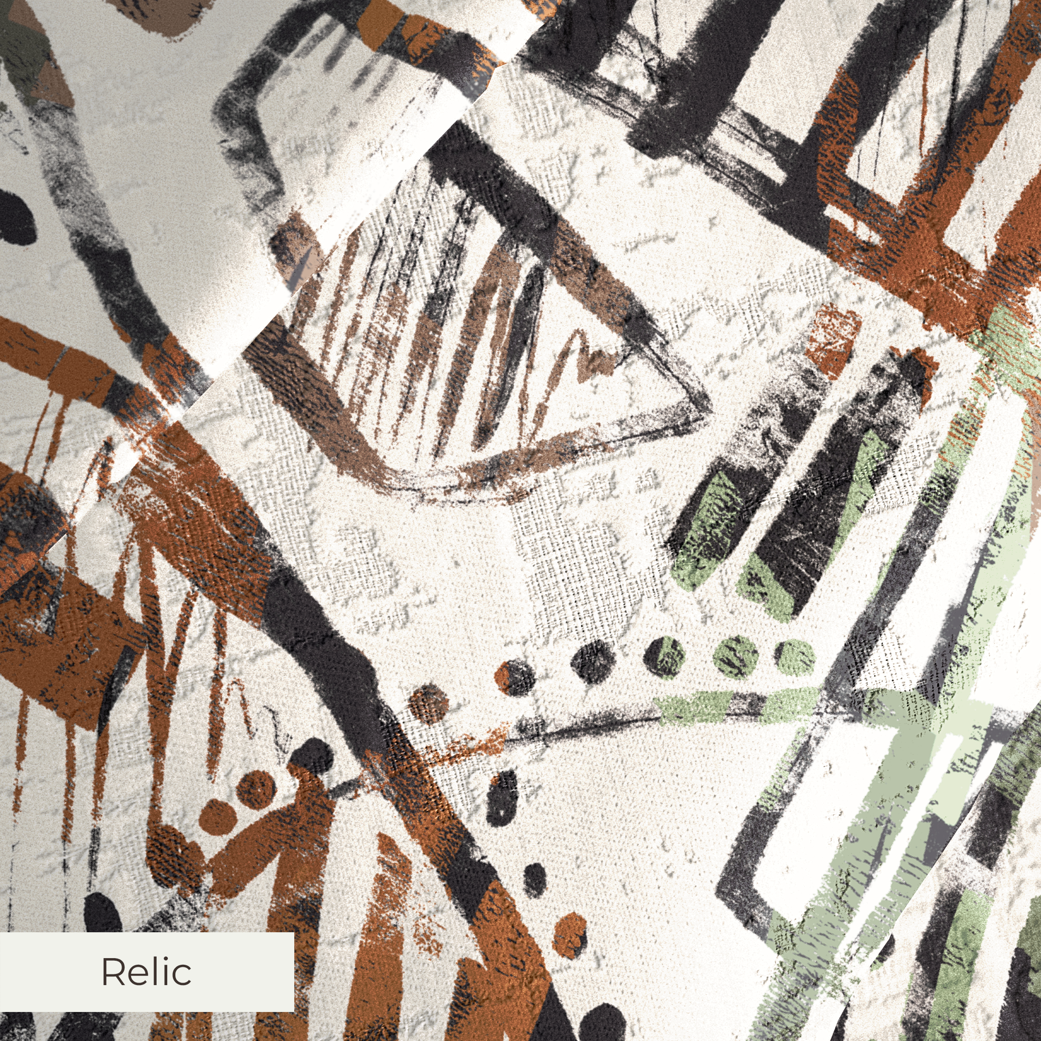  #material_Relic
