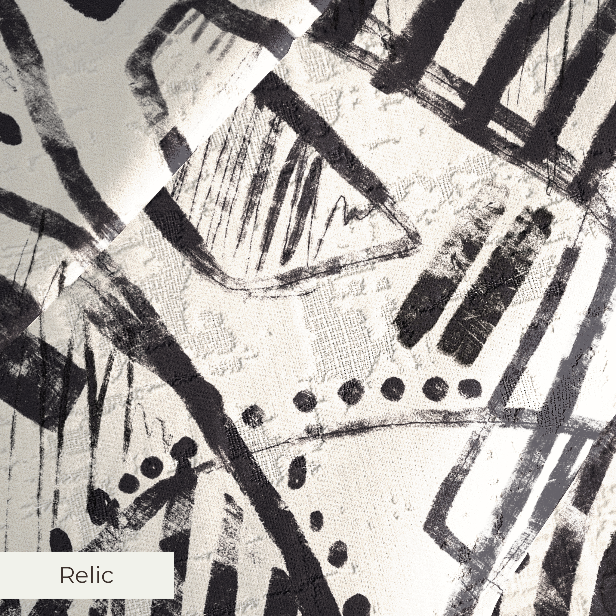  #material_Relic