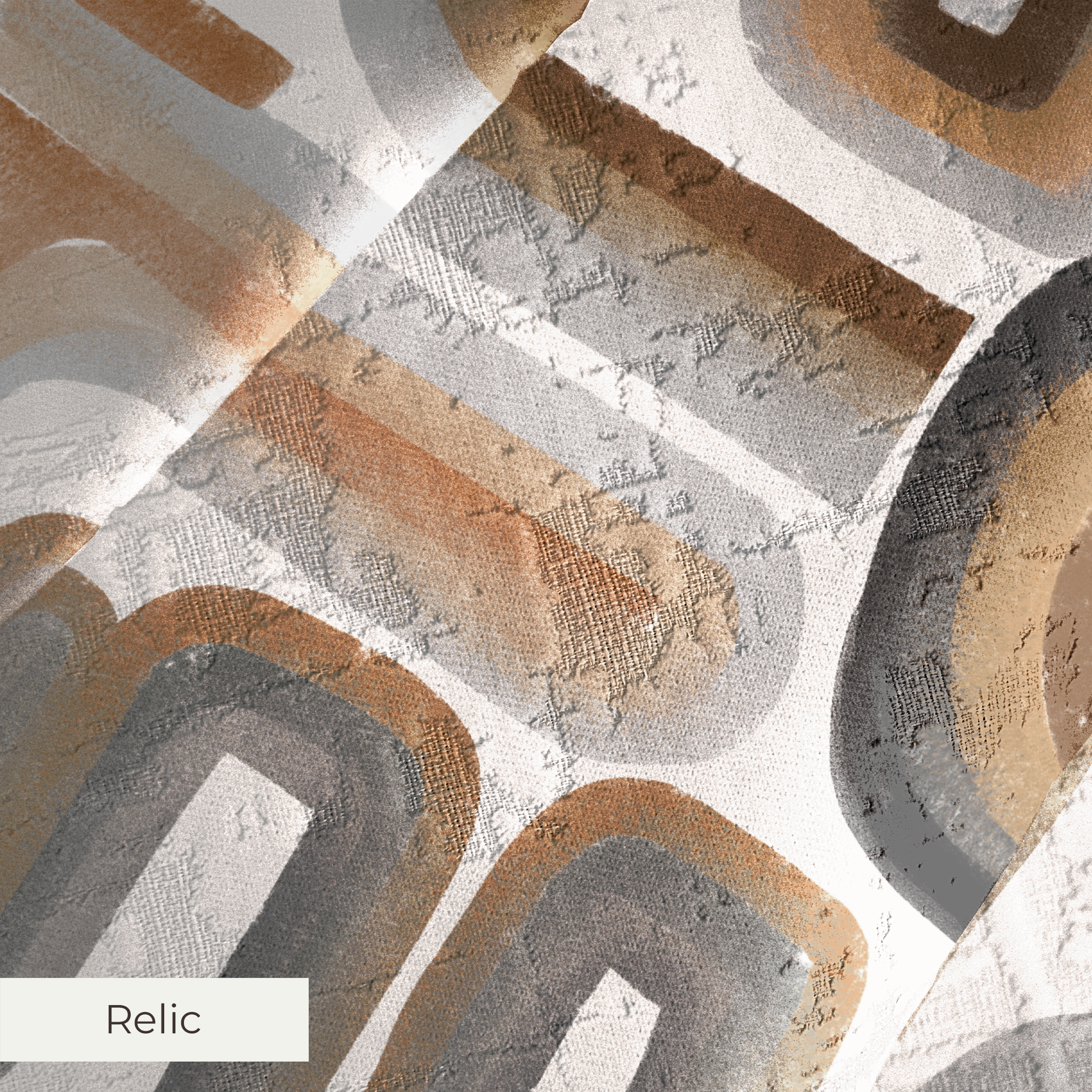  bma relic texture