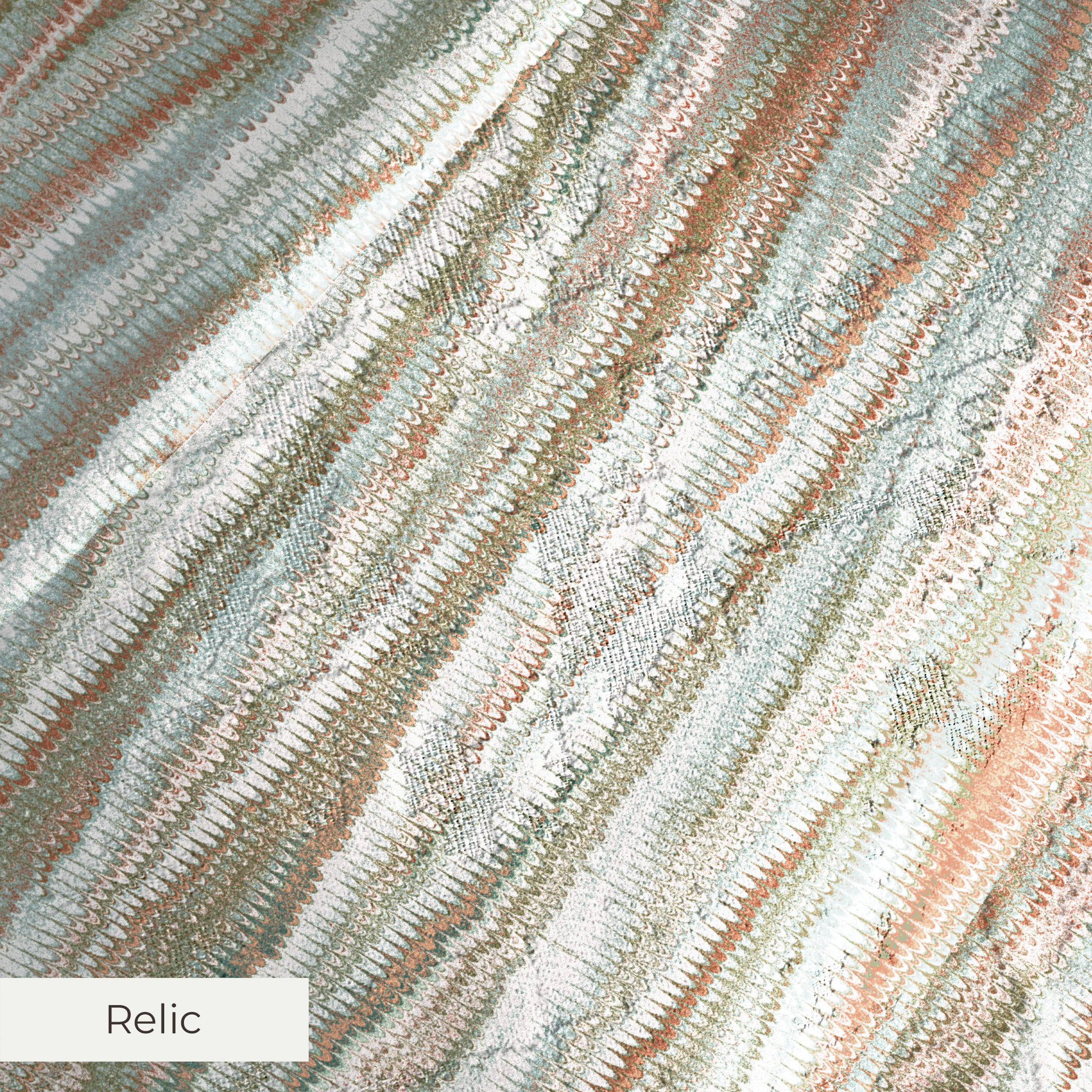  #material_Relic