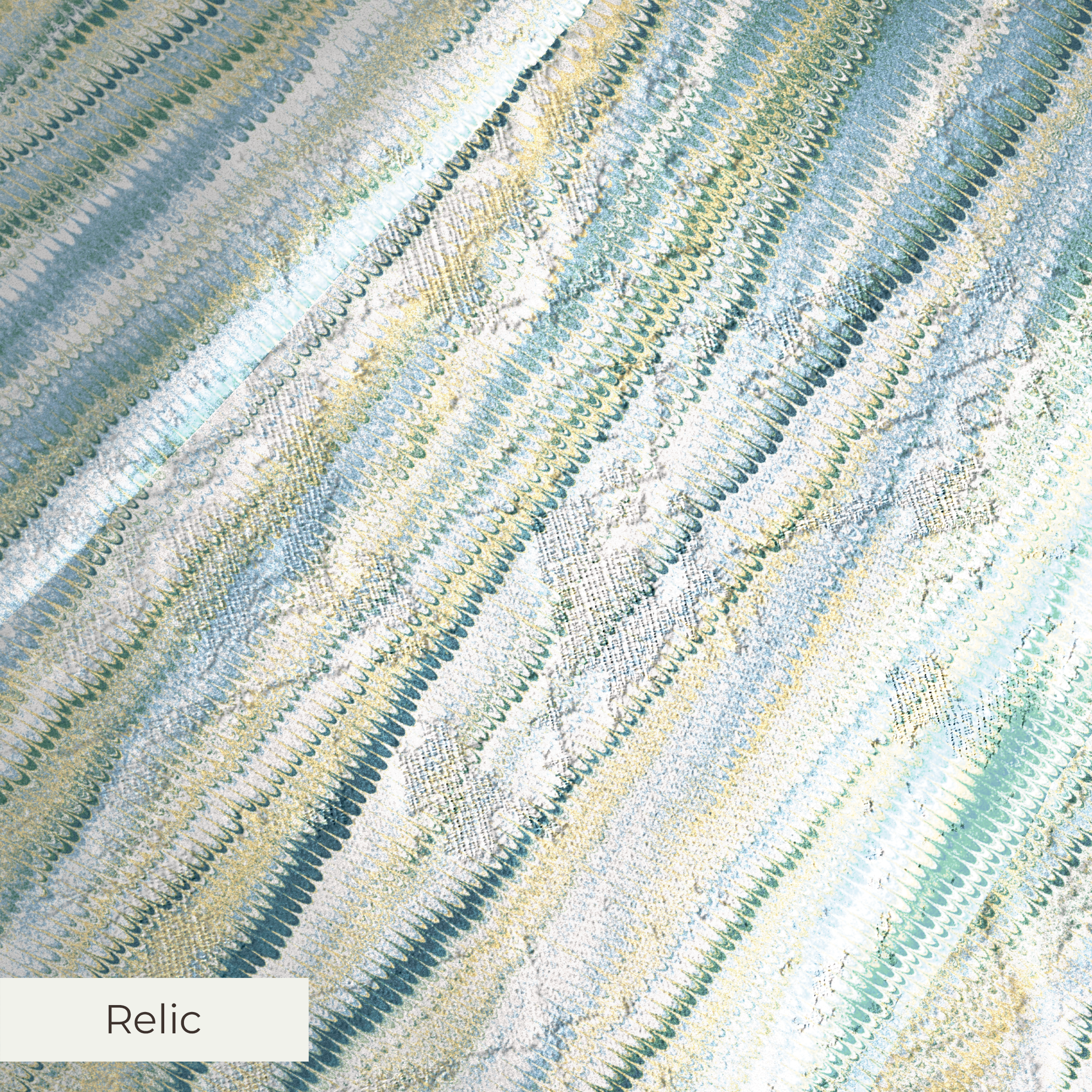  #material_Relic