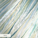  #material_Relic