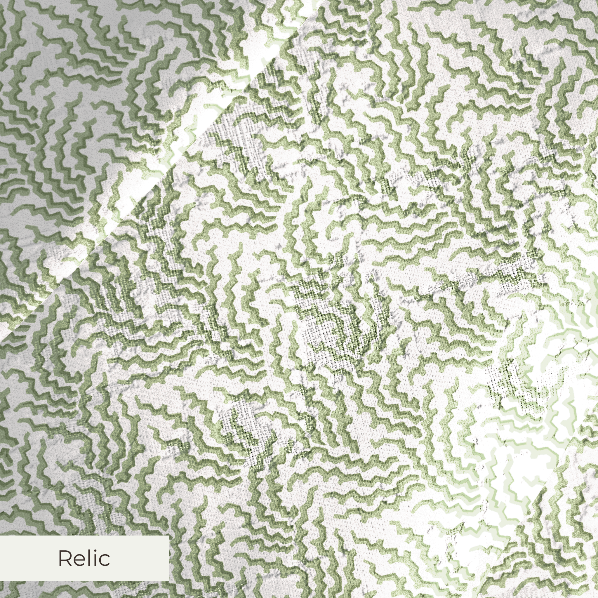  #material_Relic