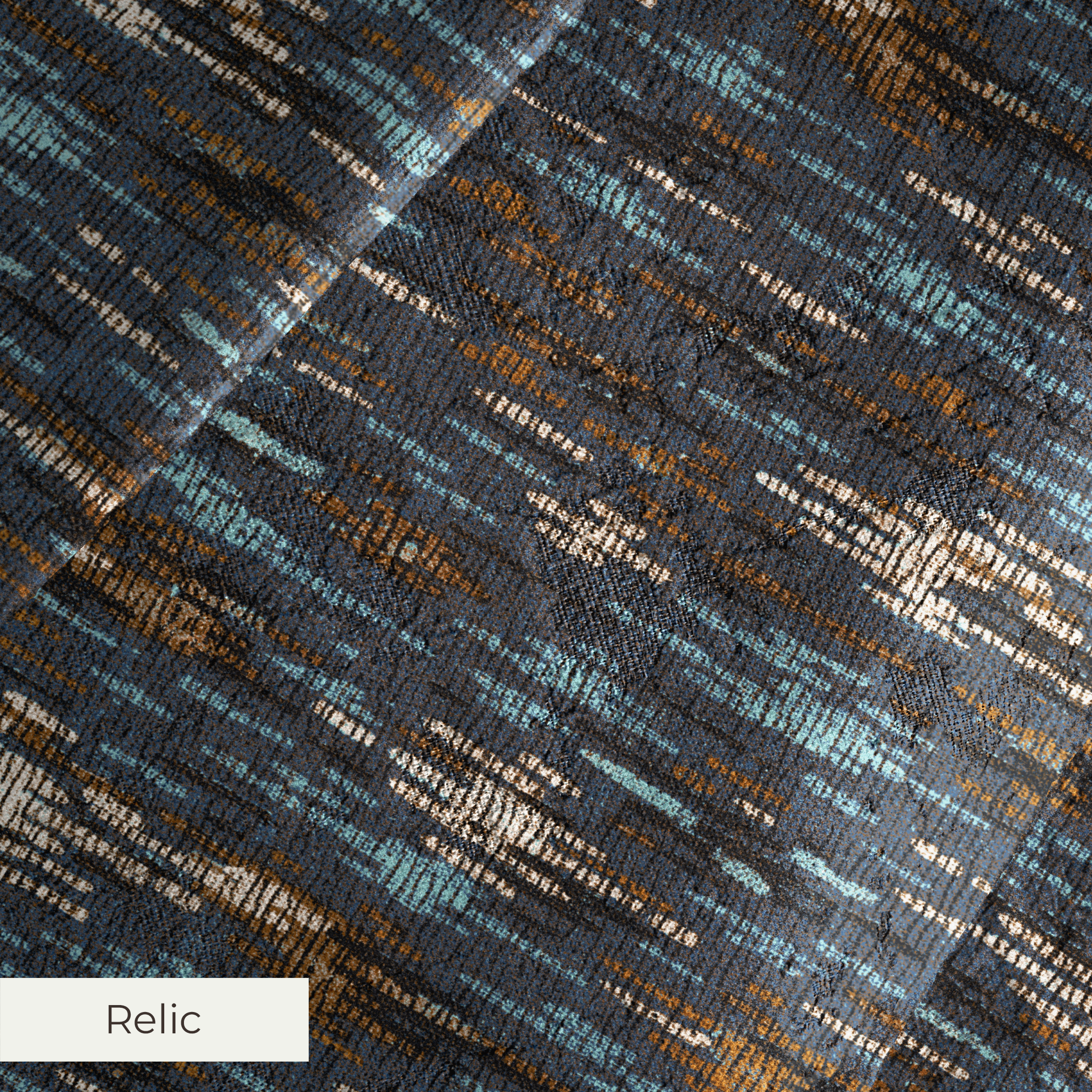  #material_Relic