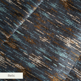  #material_Relic