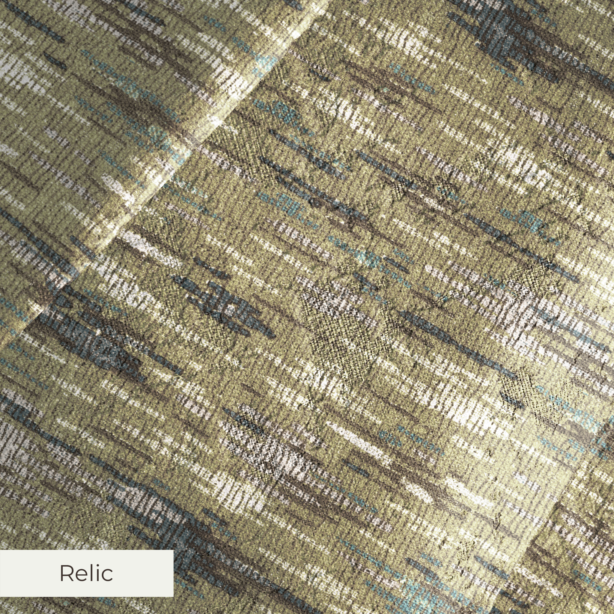  #material_Relic